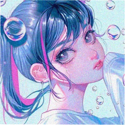 观众头像，日剧韩剧在线留言板用户