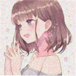 观众头像，日剧韩剧在线留言板用户